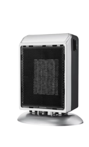 Electric Power Heater
