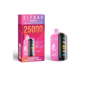 geek bar flavors ranked pulse x Elf Bar Vapes Wholesale Box Of 10 Elf Bar V2 600 Disposable Vape ELF BAR  FS18000 Puffs Disposable Vape Wholesale Vapz Vape Wholesale main image 0