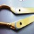 Import Rose Gold Hair Dresser Scissors kit from Pakistan
