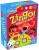 Import ThinkFun Zingo Bingo Award Winning Preschool Game for Pre-Readers and Early Readers Age 4 and Up from USA