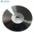 Import Rotary Anode Target for X-Ray Tube from China