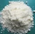 Import Hydroxylamine HCL from Malaysia
