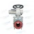 Import Pinch Valves -Aluminum Alloy, Stainless steel, WCB, Ductile iron from China