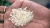 Import Sona masoori rice from India