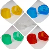 Pp Cap Measurement For Bottle Of Laundry  Detergent/Fabric Softener