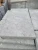 Import grey limestone from Morocco