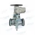 Import Pinch Valves -Aluminum Alloy, Stainless steel, WCB, Ductile iron from China