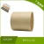 Import hemp paper raw material used for cigarette rolling smoking paper wrapping paper from China