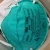 Import 3M 1860 N95 Respirators Masks & Surgical Masks Bulk from USA