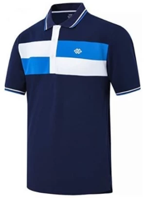 wholesale polo t-shirt custom polo shirt men golf polo shirt 1 buyer