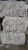 Import LDPE from USA