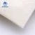 Import food grade nylon flour sieve mesh from China
