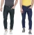Import Mens jeans from India