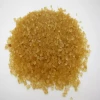 ICUMSA 600-1200 CANE SUGAR WHITE AND BROWN