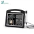 Import 2 in 1 Ultrasound 4DHIFU Machine for Fat Reduction Face Lift Wrinkle Removal from China