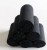 Import Malaysia made Cubic shaped charcoal for Hookah from USA