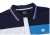 Import wholesale polo t-shirt custom polo shirt men golf polo shirt 1 buyer from Pakistan