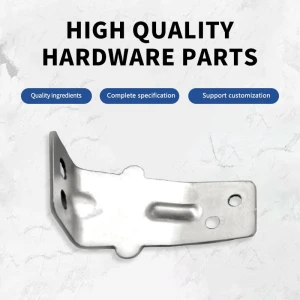 Specializing in manufacturing all kinds of hardware tools Hardware products accessories can be customized