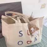 Large Shopping Bag