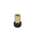 hydraulic joints