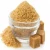 Import ICUMSA 600-1200 CANE SUGAR WHITE AND BROWN from Philippines