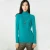 Import Inner Mongolia Luxury Cashmere Knitted Women Pullover Sweater from China