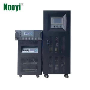 3kVA 5kVA 10kVA 15kVA 20kVA 30kVA 45kVA  three phase Variable Frequency Converter