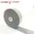Import Economic Heat Transfer Reflective Vinyl  HT-H33-0210 from China