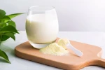 Australian Milk Powder