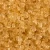 Import ICUMSA 600-1200 CANE SUGAR WHITE AND BROWN from Philippines