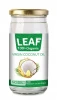 Leaf Organic Virgin Coconut Oil