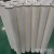 Import Marksman Pall PFTM4020UHFJ high flow filters from China