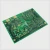 Import 4/2/2/2/2/4 oz Thick-Copper 6 layers Power Source Device ENIG 2u Rigid PCB from China