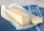 Import quality unsalted cream butter from Germany