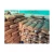 Import ICUMSA 600-1200 CANE SUGAR WHITE AND BROWN from Philippines