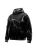 Import Premium Oversized Streetwear Hoodie | Heavyweight OEM Private Label Manufacturer from Pakistan