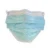 Import 3-ply Surgical Disposable Face Mask from Belgium