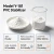 Import Y-181 Lead-Free Calcium Zinc PVC Stabilizer Powder Heat Stabilizer For Rigid PVC Film And Sheet Calendering Extrusion from China