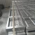 Import Hot-Dip Galvanized Scaffolding Plank Walk Boards from China