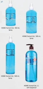 High Quality Hand Sanitizer