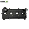 13264-8H303  Engine Valve Cover  for Nissan X-Trail 2001-2013