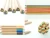 Import All kinds of pencils from China