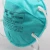 Import 3M 1860 N95 Respirators Masks & Surgical Masks Bulk from USA