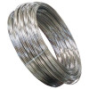 304/316 Stainless Steel Wire Diameter 0.05mm-16mm