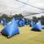 0.6mmPVC 29pcs Cheap Price Inflatable Paintball Bunkers For Crazy Archery Games used rental
