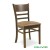 Import High quality modern simple chair for restaurant dining room living room with reasonable price from factory in Vietnam from Vietnam