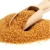 Import ICUMSA 600-1200 CANE SUGAR WHITE AND BROWN from Philippines