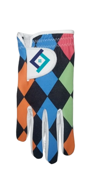 Golf Gloves G11