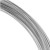 Import 304/316 Stainless Steel Wire Diameter 0.05mm-16mm from China