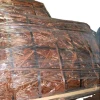 Factory hot sales best quality copper cable scrap copper wire scrap
